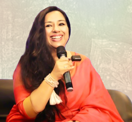 Di Jaan Jaya Wahi